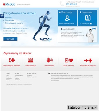 Konsultacje kardiologiczne