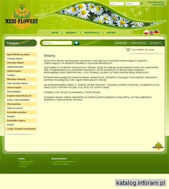 Skuteczne oczyszczanie jelit