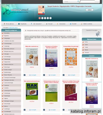 Medyczna.com.pl