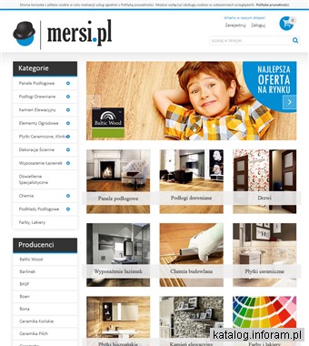 www.mersi.pl