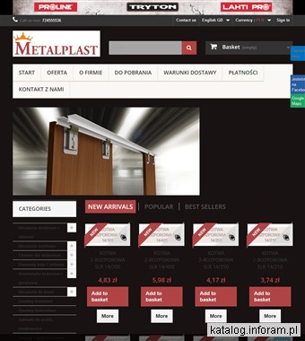 metalplastgorzow.pl