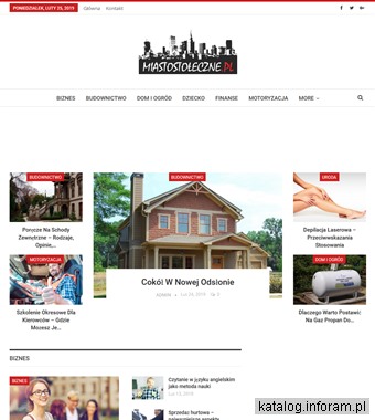 miastostoleczne.pl