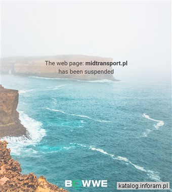 midtransport.pl