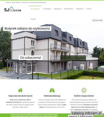 Nieruchomości Pszczyna