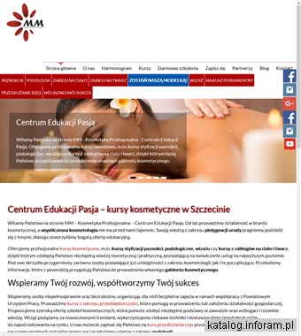 mmpasja.edu.pl