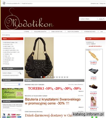 Wymiana biżuterii Kraków