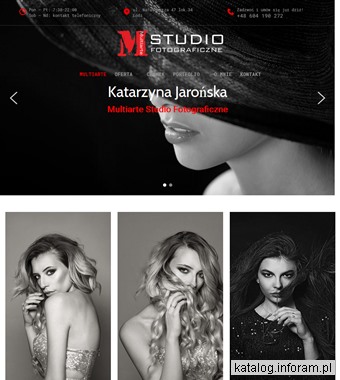 Zdjęcia do dokumentów, fotografia komunijna-Multiarte