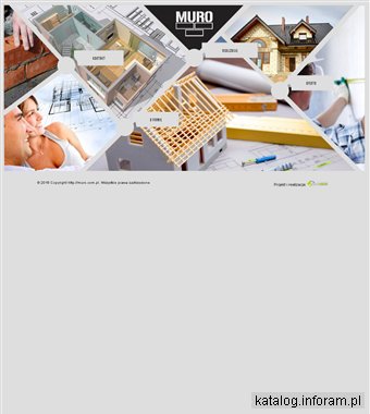 Usługi wykończeniowe Lublin