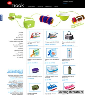 Zaparzacz do herbaty