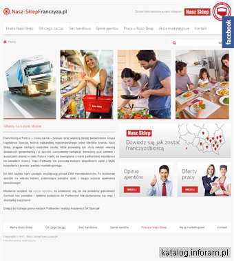 nasz-sklepfranczyza.pl