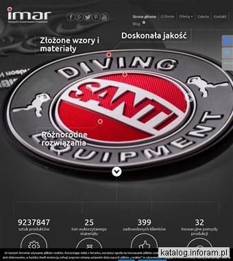 naszywki-imar.pl
