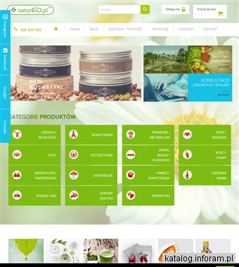 www.naturbio.pl