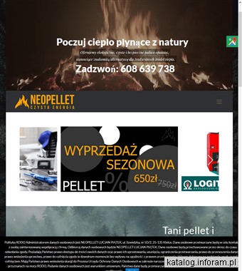 neopellet.pl