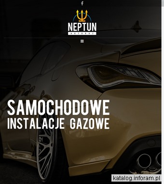 www.neptun-autogaz.pl autogaz