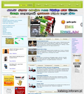 Poradniki internetowe online netpiko