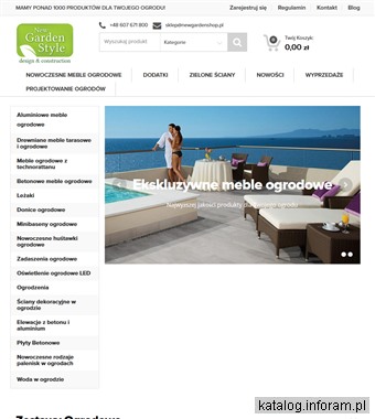 newgardenshop.pl