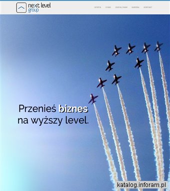 Doradztwo w biznesie