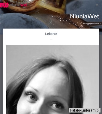 niuniawet.pl