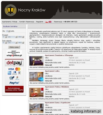 Maja Śrajerowa-Bocheńska Porcellina