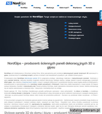 www.nordgips.pl