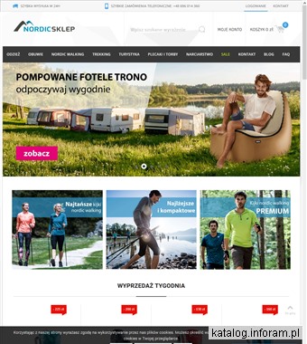nordicsklep.pl