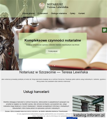 notariusz-lewinska.pl