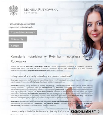 notariusz-rutkowska.pl