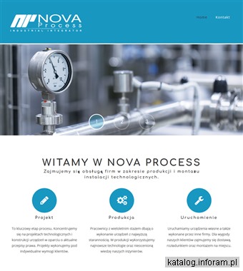 novaprocess.pl