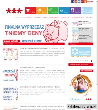 Materiały dydaktyczne