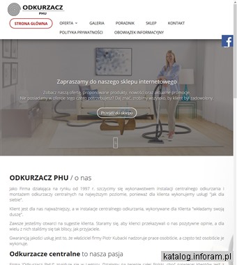 odkurzaczecentralne.org.pl