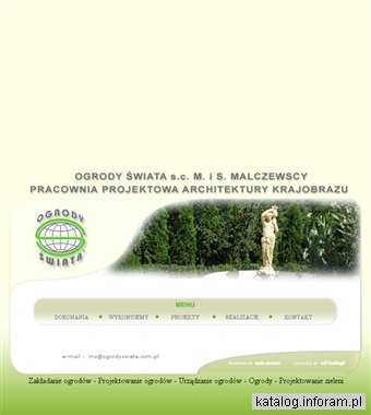 Usługi Ogrodnicze Bielsko-Biała