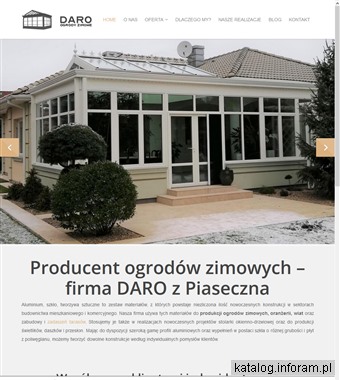 ogrodyzimowedaro.pl