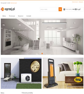 OGRZEJ.PL