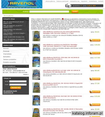 Moto Trade - 6hp dexron VI, cvtfluid, mtf-2
