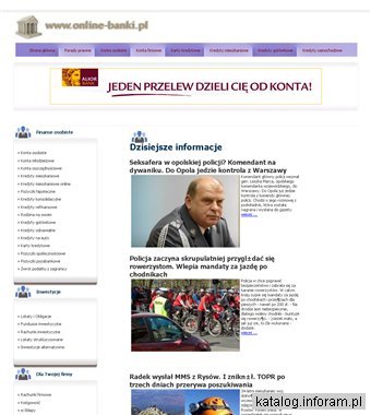 Kredyt pożyczki online