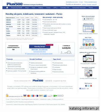 Onlineplus.pl