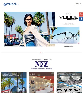 www.optykgreta.pl