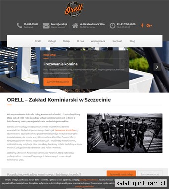 orell.pl