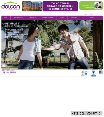 Mieszkania na sprzedaż Ząbki