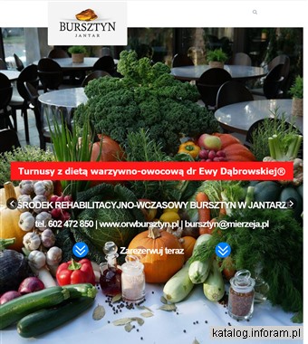 orwbursztyn.pl