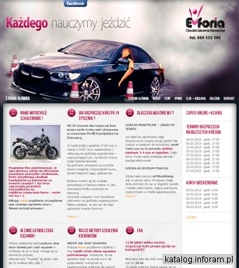 Prawo jazdy Wrocław