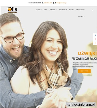 www.otis.com.pl