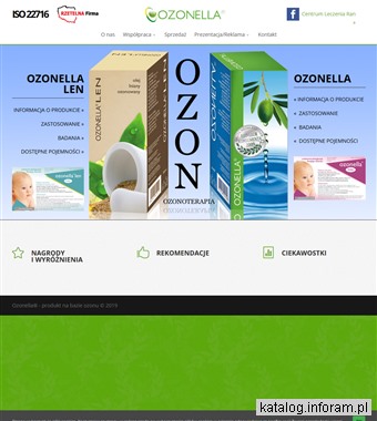 ozonella.pl