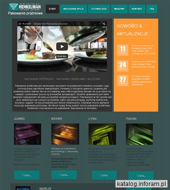 Gotuj metodą Sous Vide