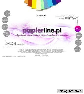 papierline.pl