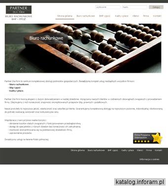 Partner-dla-firm.pl