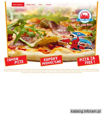 partypizza.pl