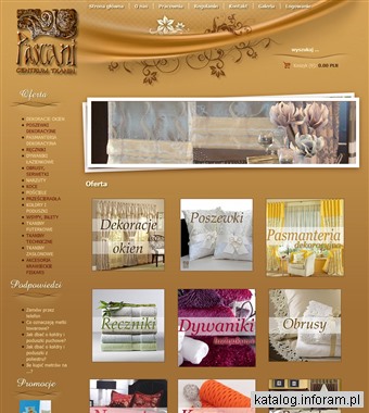 www.pascani.pl
