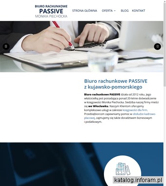 passive.com.pl