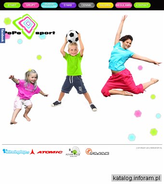 Klub sportowy Bielsko